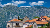 Montenegro Private Tours